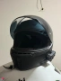 Каска HJC C10, снимка 1