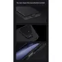 NILLKIN CamShield Prop Magnetic за Samsung Galaxy Z Fold8 Ultra PC Калъф с MagSafe, Капаче за Камера, снимка 10