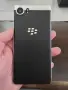 blackberry key one 32gb, снимка 2