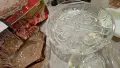 Пръстени за салфетки на Zepter и други попълнения за кухнята, снимка 8