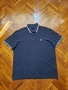 Страхотна мъжка тениска HUGO BOSS размер 3XL , снимка 1