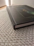 Книга World of Warcraft Chronicle Volume 2, снимка 2