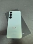 Samsung Galaxy S25+ НОВ, снимка 2