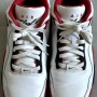 Мъжки спортни обувки Nike Flight Legacy, снимка 7