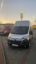 L4H3 CITROEN JUMPER 2018, снимка 8
