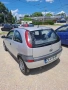 Opel Corsa C/Опел Корса Ц/ 1.0 бензин 2003г., снимка 1