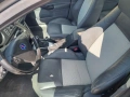Saab 9-3 , снимка 9