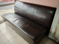 СПЕШНО!!! Диван в добро състояние. , снимка 1