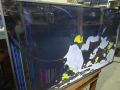 Захранване - 08-L12NHA2-PW200AB TV TCL 55EP660, снимка 2