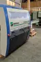 Четиристранка Weinig Unimat 300 КАТО НОВА, снимка 2