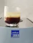 Кафе машина LAVAZZA BLUE , снимка 9