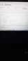 Продавам Геймърски лаптоп Acer Nitro V15 ANV15 15’6 RTX-4050 165Hz, снимка 7