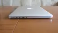 13 инча MacBook Pro Retina за части, снимка 5