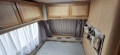 Каравана TEC Travel King 460TDF, снимка 15