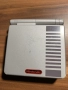Nintendo Game Boy Advance SP, снимка 8