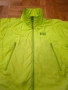 Мъжко яке Helly Hansen - Primaloft, снимка 2