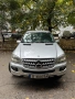 Mercedes ML320, снимка 1