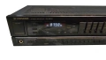 Pioneer SX-1600, снимка 2