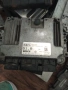 Компютър двигател Volvo , 4N51-12A650-BB, 0281011775 , 8692329, снимка 1