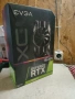 EVGA 2080Ti XC Ultra dual OC 11GB с неработещ драйвър на вентилаторите, снимка 6