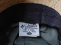 Шапка Columbia Trek™ Bucket Hat, снимка 2