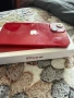 iPhone 13 Mini 128GB, снимка 5