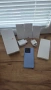 Xiaomi 13T 12GB RAM / 256GB ROM, снимка 2