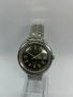 Timex Automatic , снимка 2
