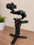 DJI Ronin RS 3 Mini – в гаранция, снимка 2