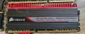 рам памет ddr2.3.4 , снимка 5