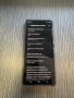 Samsung Galaxy z flip 7 Coral, снимка 7
