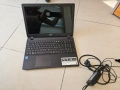 Лаптоп Acer ES1 512 4GB Ram 500GB HDD, снимка 1