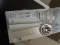 Електрически четки Philips Sonicare DiamondClean 9000, снимка 8