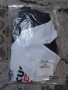 Вело клин с презрамки Verge Intermarché Plica Bib Shorts XL, снимка 1