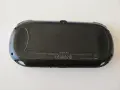 Sony PS Vita Playstation Vita - качени много игри - хакната - 3G, снимка 3