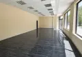Отдава под наем, снимка 3