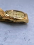 Zenith Espada в много добро състояние., снимка 3