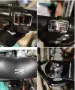 Продавам велосипед/колело 26" B-Twin Rockrider 500, снимка 11