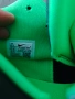 Оригинални маратонки Nike G.T. JUMP ACADEMY,  стелка 31,5 см, снимка 6