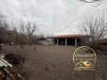 Двуетажна къща село Въгларово,обл.Хасково, снимка 6