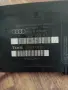 Комфорт модул за AUDI A4, B6, B7, 8E0 959 433 BC, 8E0959433BC, снимка 3