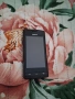 Nokia 500 Black, снимка 6
