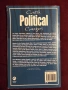 Сборник - 100 години история на политически гафове и недомислици /  Classic Political Clangers, снимка 4
