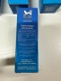 Blue Wizard – Силни капки за женско либидо и възбуда, 20 мл, снимка 2