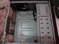 Antec 300 Three Hundred , снимка 10