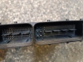 ECU компютър EDC16C39 0281012193 IVECO DAILY 3.0 HPI 177HP 504121602 , 0 281 012 193, снимка 4