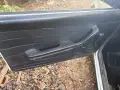 Lada/лада НА ЧАСТИ 21053 с 5 скорости произведена 1996 година , снимка 10