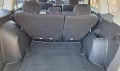 Mitsubishi Outlander 2. 4 4x4, снимка 4