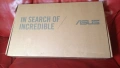 Лаптоп ASUS EXPERBOOK,  P 1512 CEА, снимка 17