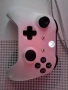 Xbox one S 500GB + 8 игри, снимка 2